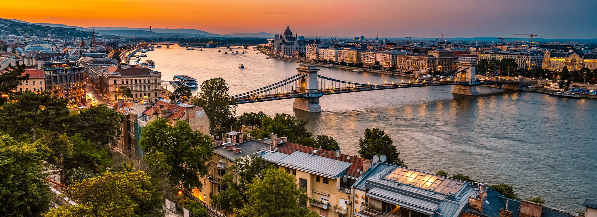 Europe 