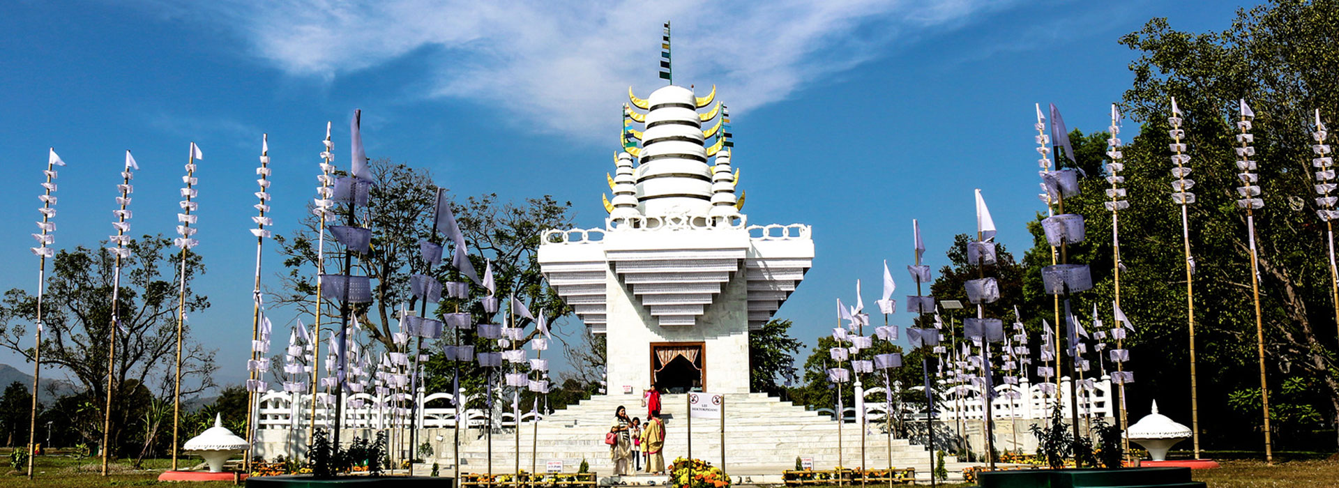 Manipur 