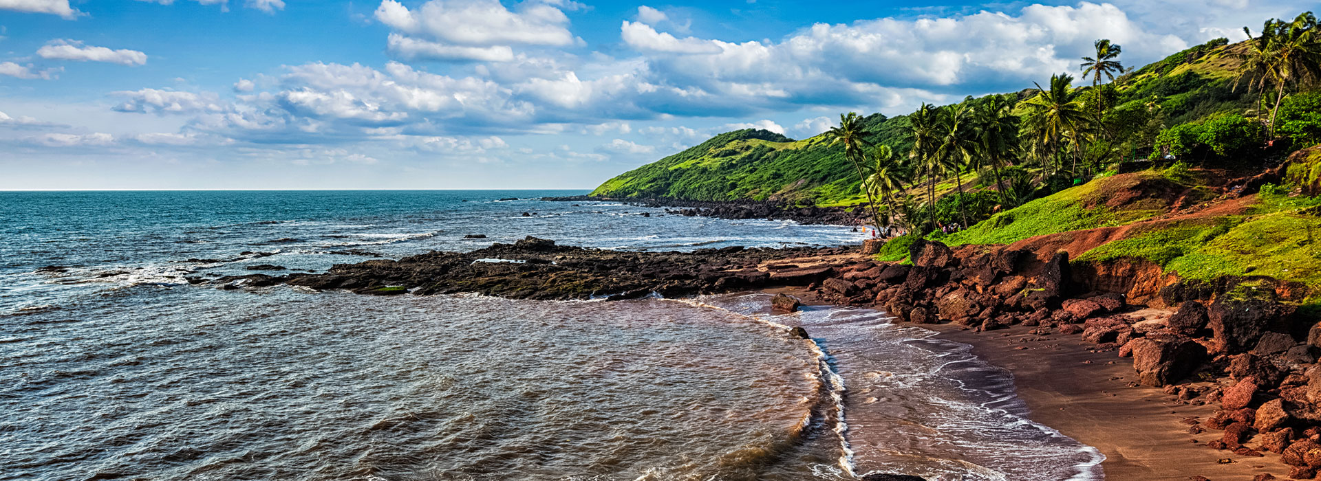 Goa 