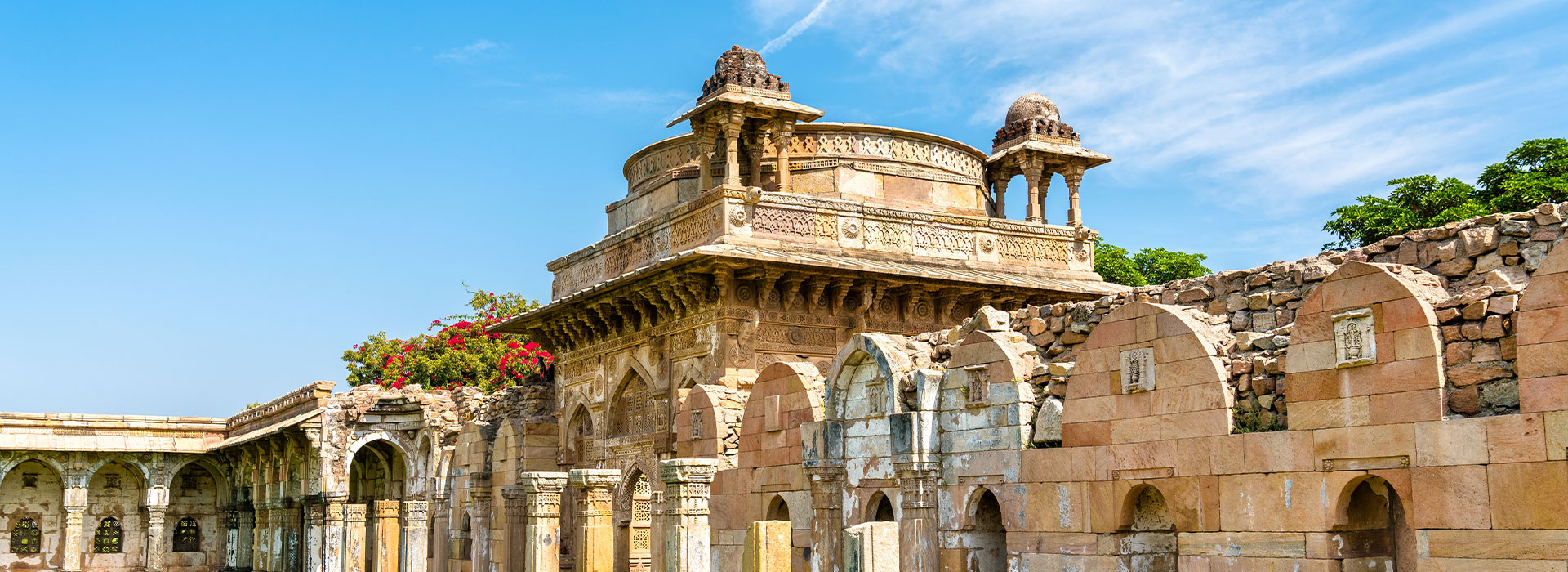 Gujarat 