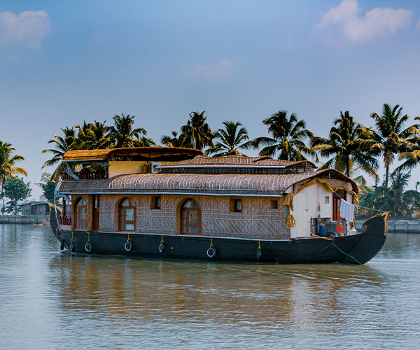 Kerala