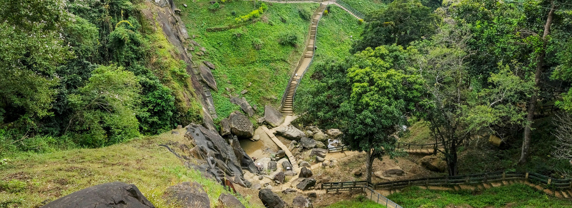Tripura 