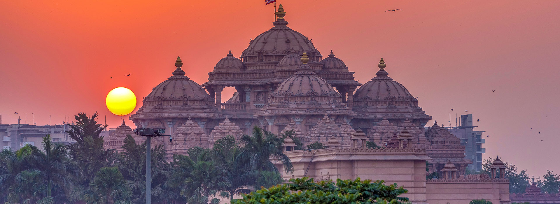 Madhya Pradesh 