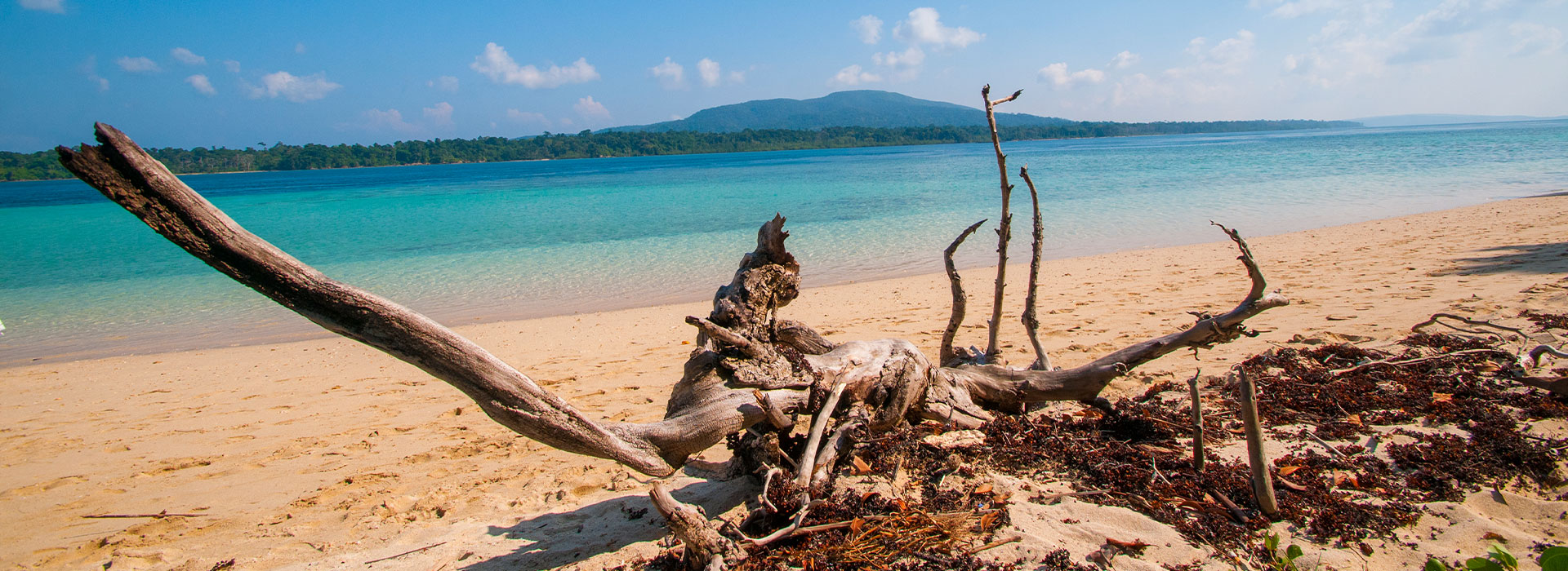 Andaman 