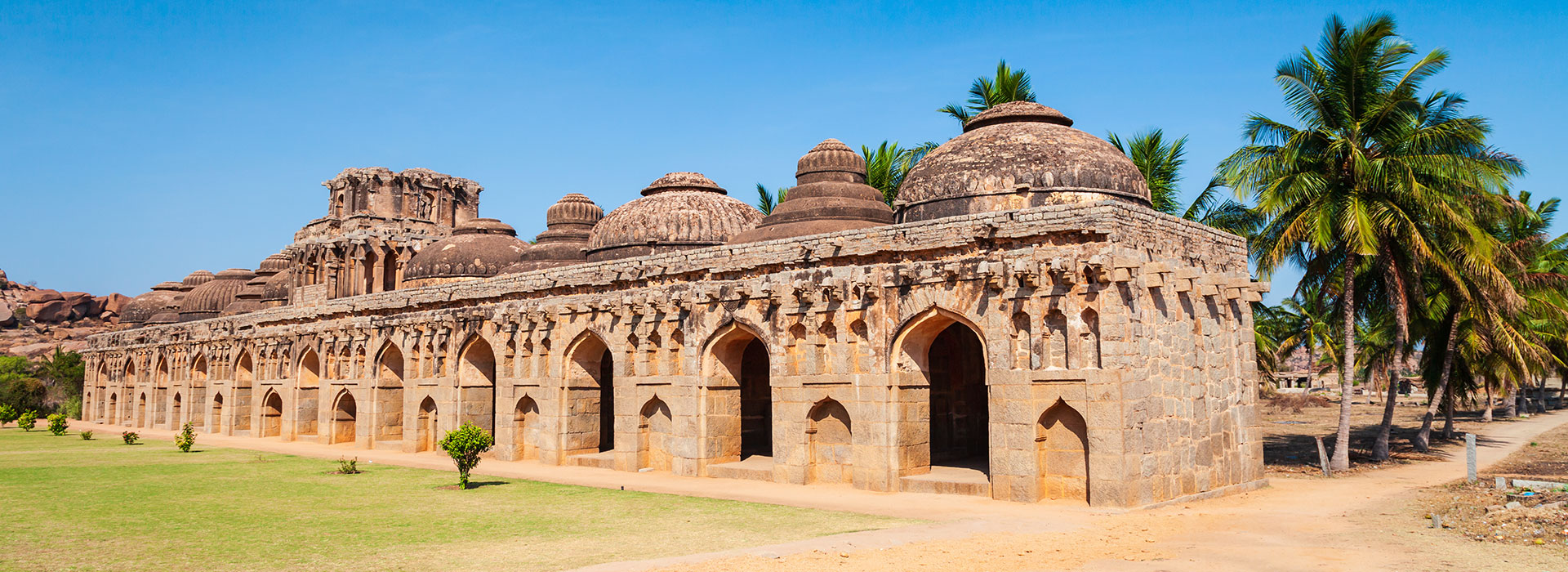 karnataka 