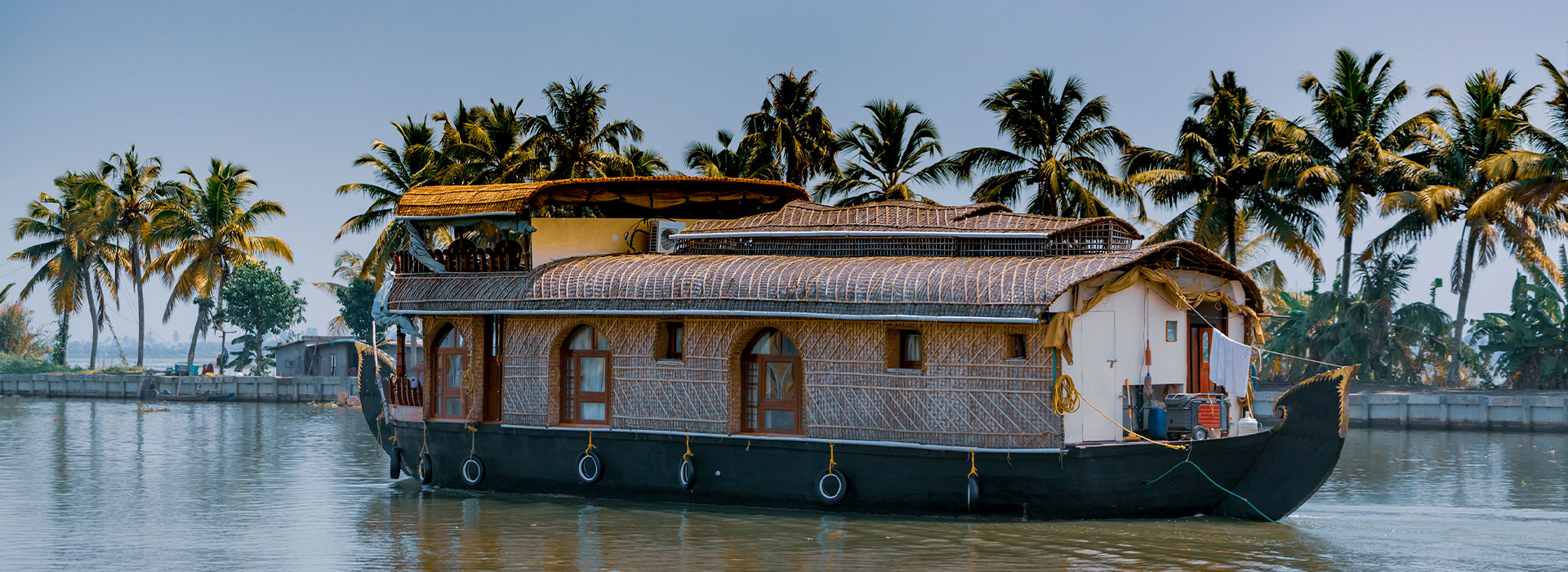 Kerala 