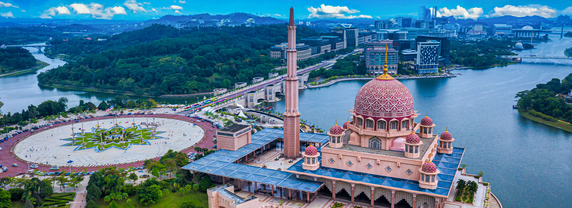 Malaysia 