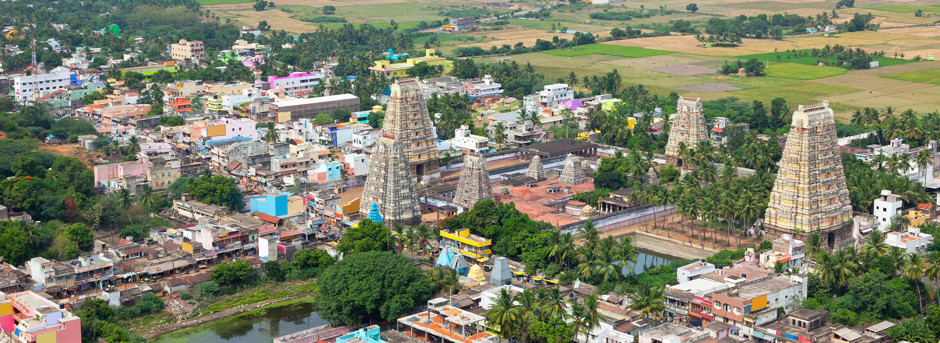 Andhra Pradesh 