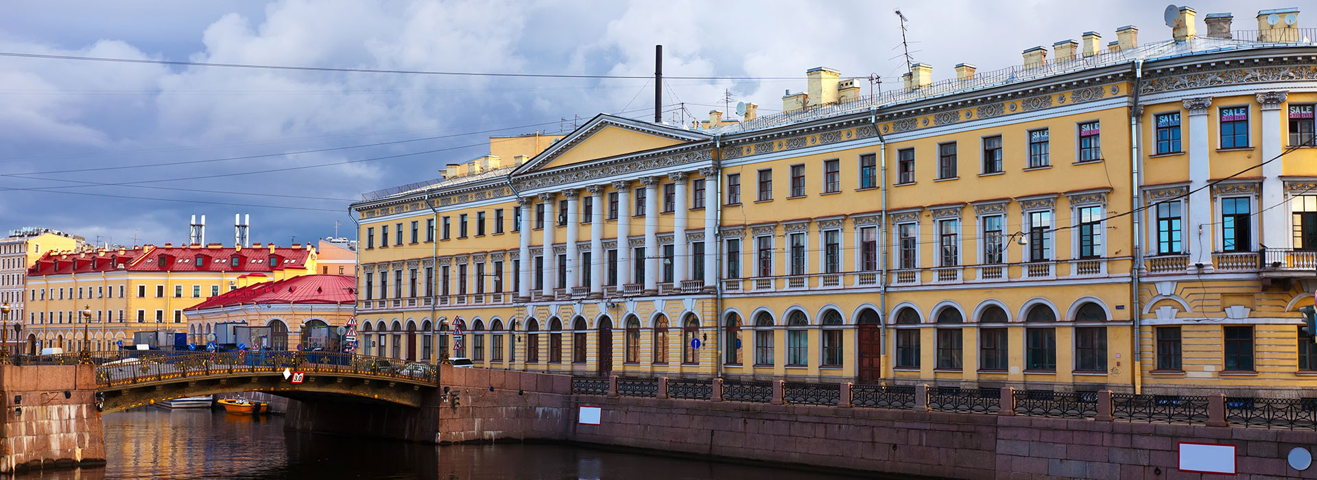Best of Russia