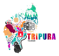 Tripura Tourism